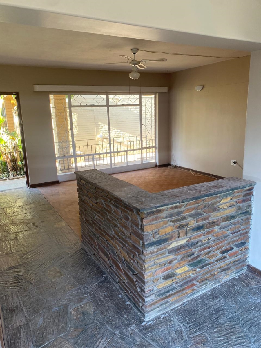 To Let 1 Bedroom Property for Rent in Wilkoppies North West